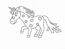 ausmalbilder kostenlos zum ausdrucken einhorn ausmalbilder einhorn pummel einhorn zum ausmalen ausmalbilder kostenlos zum ausdrucken einhorn ausmalbilder einhorn pummel einhorn zum ausmalen