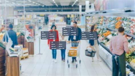 Computer Vision | Smart AI Powered Vision Solutions - Mediaan Conclusion