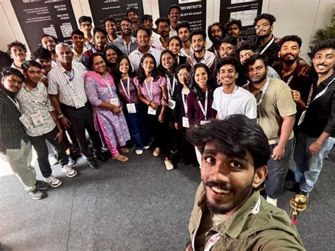 School of Engineering , CUSAT