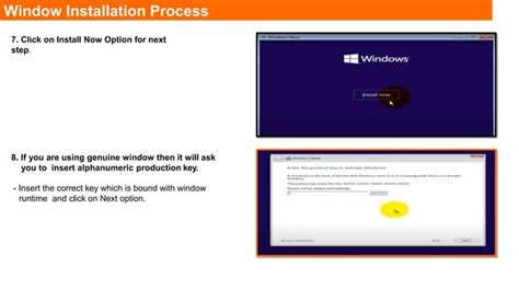 Laptop Basic Knowledge 的图像结果
