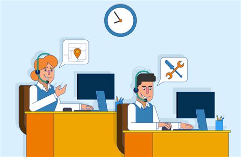 Image result for HP Service Desk Tutorial