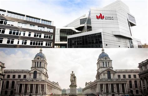 Image result for MSA Programs Requirements