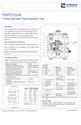 Forbes Marshall - Pressure Regulating Valve Trader - Wholesaler ...