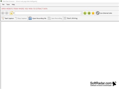 Image result for Web Extractor