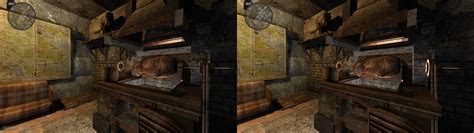 Stalker Anomaly Sound Mod 的图像结果