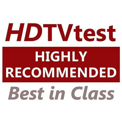 LG OLED55G36LA (2023) OLED HDR 4K Ultra HD Smart TV, 55 inch with ...
