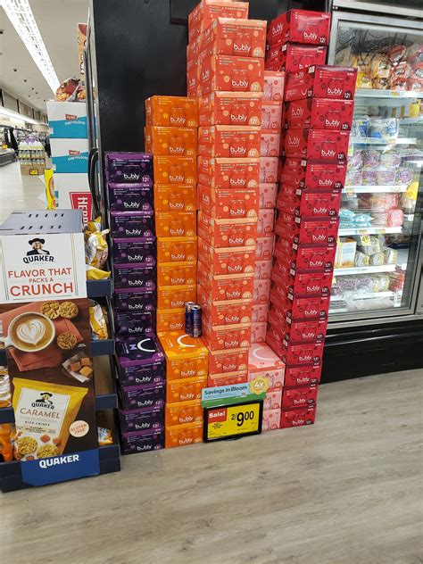 JEWEL-OSCO - 6215 Main St, Downers Grove IL - Hours, Directions ...