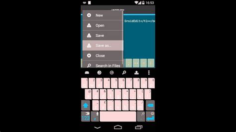 Image result for Notepad HTML Download