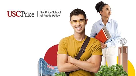 Image result for USC Master Programs