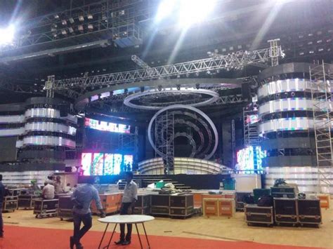 9th Vijay Awards 2015 - Photos,Images,Gallery - 9410