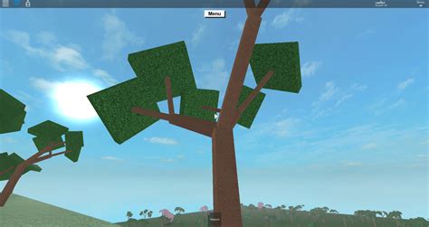 Image result for TreeChopper