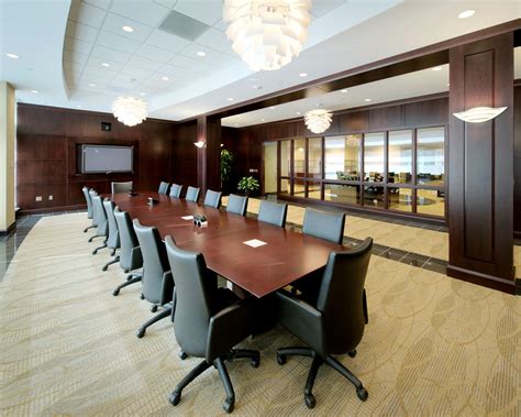 ACN Compass.com 的图像结果