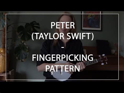 Banjolele Tutorial 的图像结果