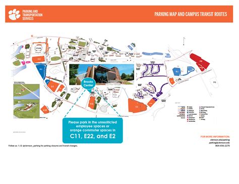 Commencement 2025 | TCTC