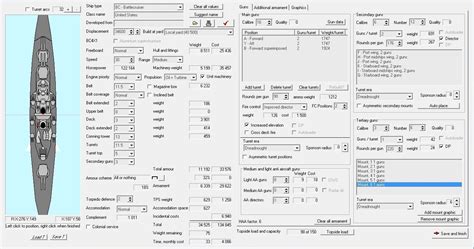 Rezultat imagine pentru Matrix Games Player PC
