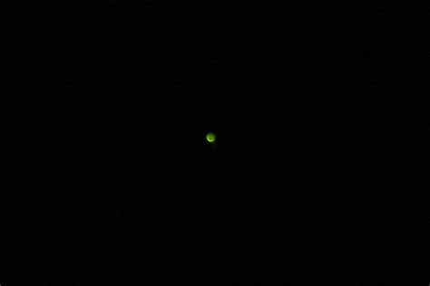 Image result for Alien Romulus Universe Timeline