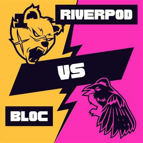 Image result for Regex Character Set