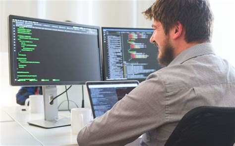 Full Stack Developer 的图像结果