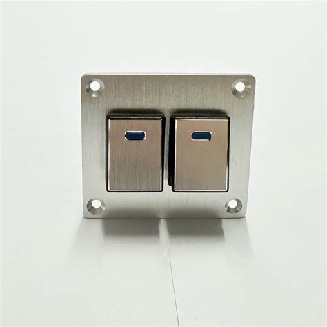 Image result for Auto Switch Panel