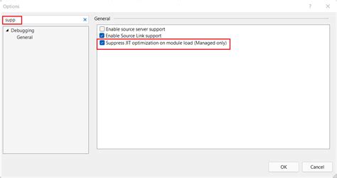 Image result for Jit Debug