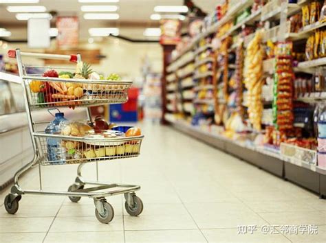 开超市新手怎么进货：在本地厂家进货（200平大约50万）_省省多加盟网