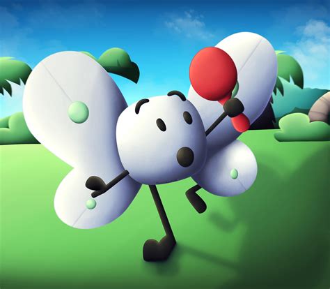 Image result for Python Drawing Bot