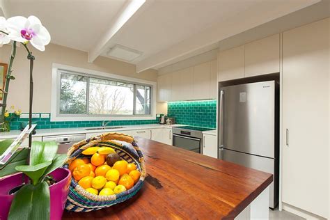 Image result for Complete Kitchen Kit