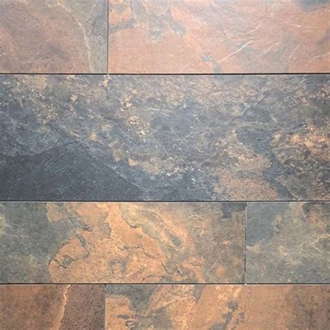 Rock Deck Slate - Small Format - Outdoor Tiles 2 - Outdoor Tiles ...