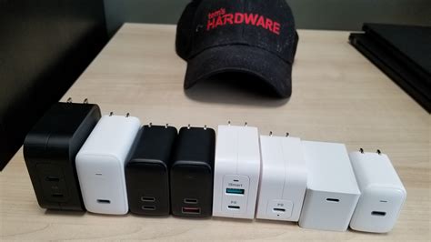 Laptops Notebooks 的图像结果