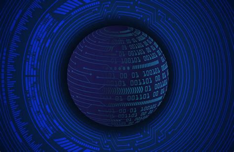 World Leading Technology 的图像结果