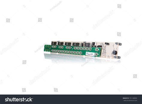 Washing Machine Parts 的图像结果