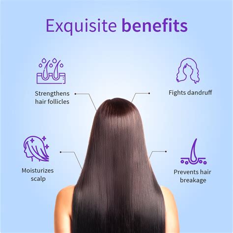 Buy Herbal Hair Shampoo Online for Women | Ayurvedic Hair Shampoo ...