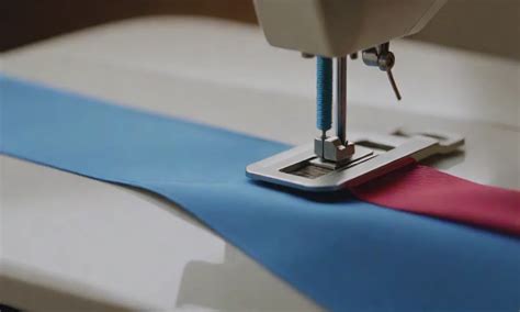 Image result for Sewing Machine Thread Guide