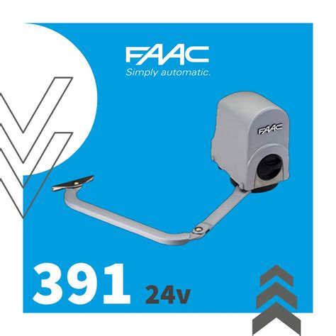 Image result for FAAC Gate FOB Coding