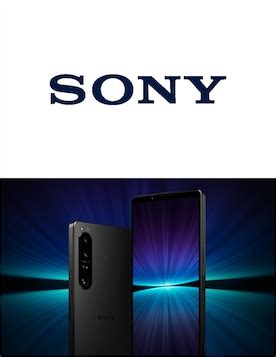360 Reality Audio | So Immersive. So Real. | Sony India
