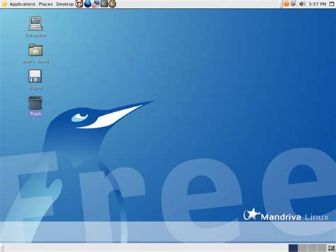 Platform System 的图像结果