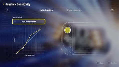 Logitech G CLOUD - Official