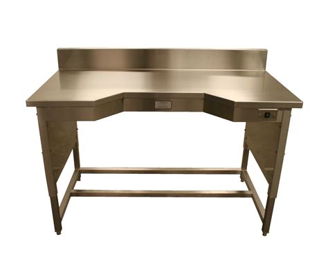 Computer Table Steel 的图像结果
