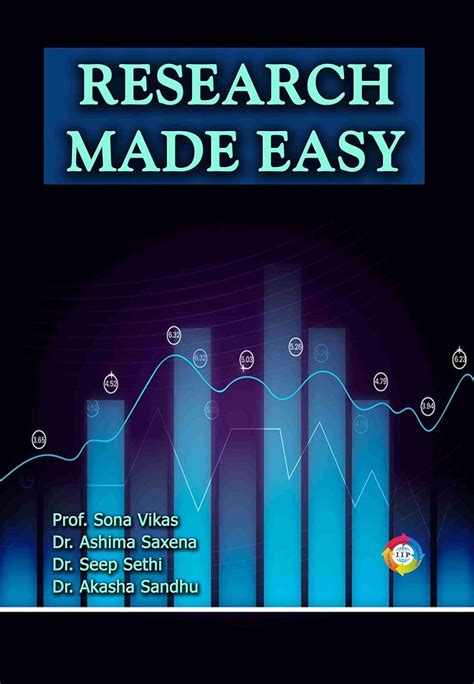 Buy Research Made Easy Book Online at Low Prices in India | Research ...