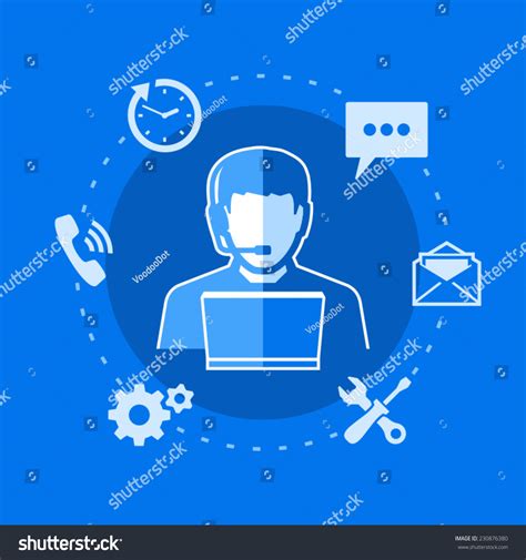 Laptop Tech Support 的图像结果