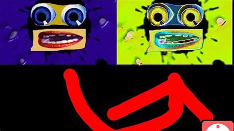 Image result for G-Major 0 Tutorial