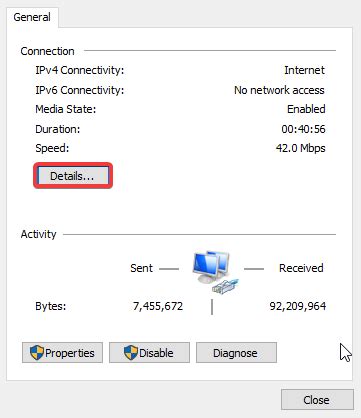 Image result for IP Address Check Internet