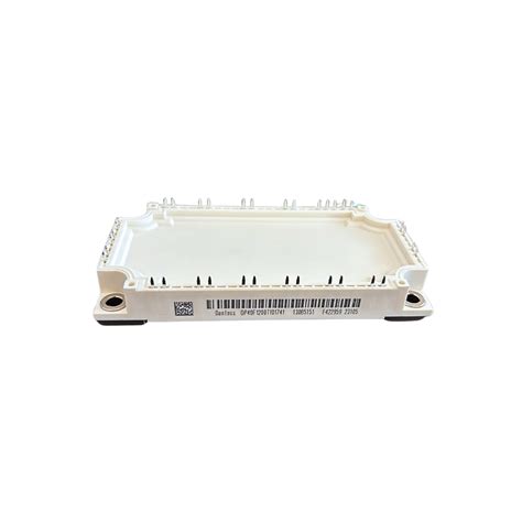 IGBT Module, Part Number : DP40F1200T101741, Danfoss – SET IGBT