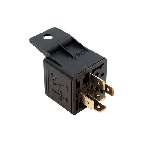 Step Relay 的图像结果