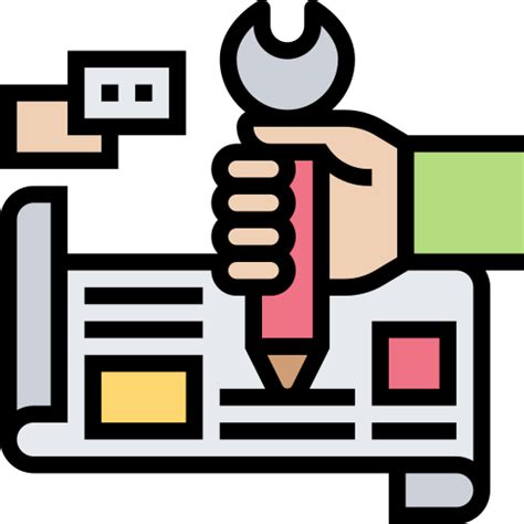 Image result for Prototype App Icon