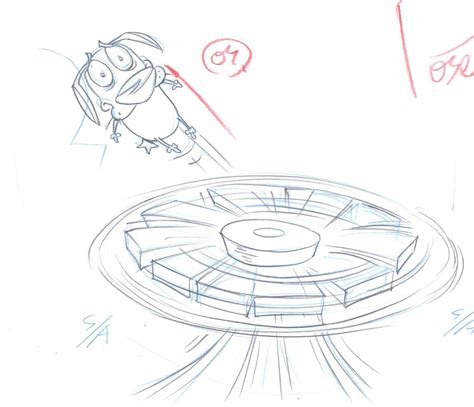 Image result for Simple Cell Cartoon