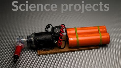 Amazing Science Projects 的图像结果