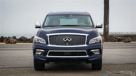 Image result for Infinity Diesel 2015