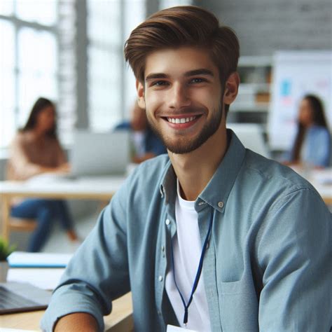 Image result for Collaboration Programs