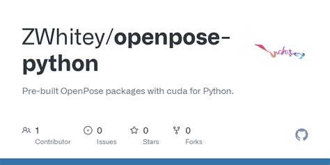 Image result for Openpose Python-Opencv